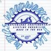 woodworksplus
